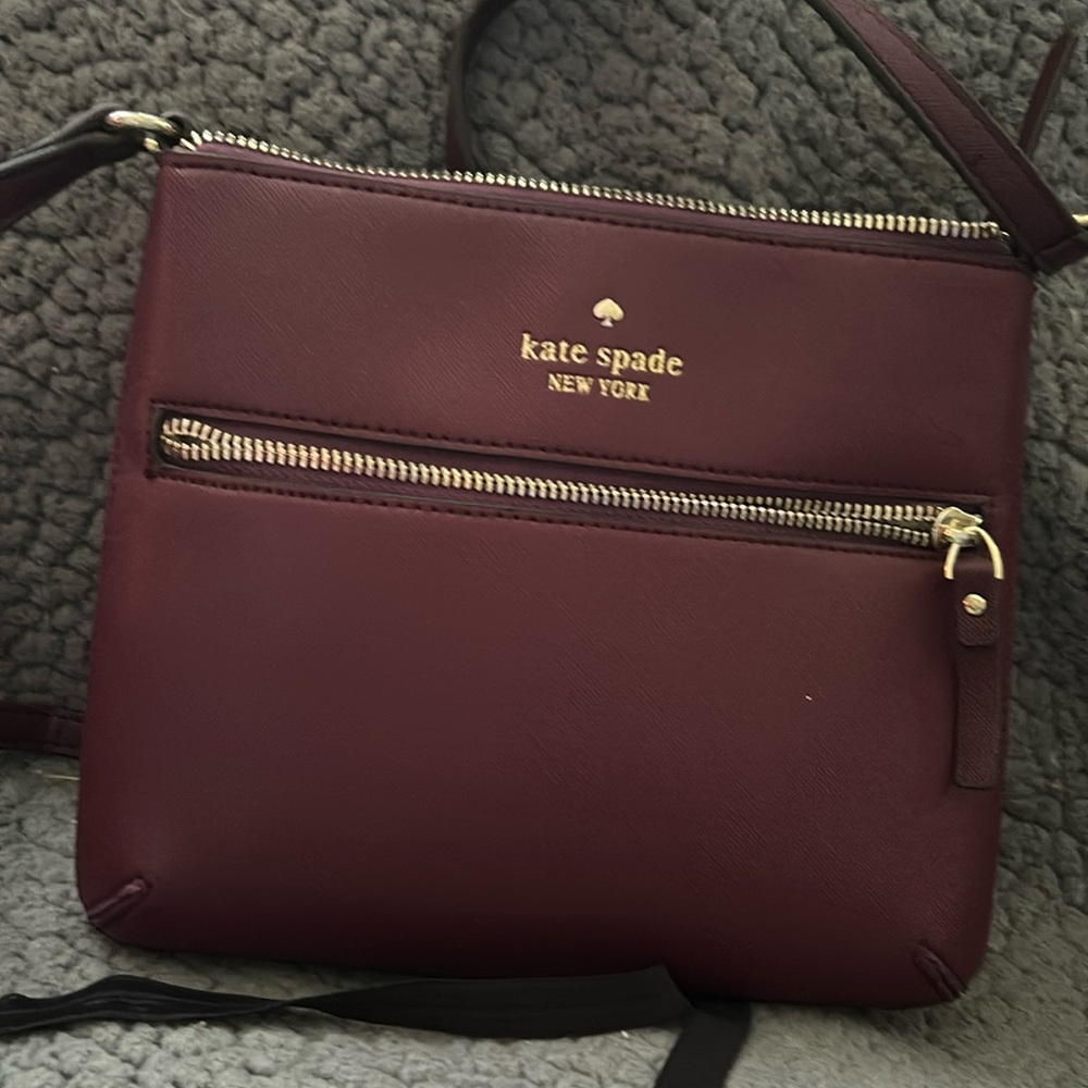 Kate Spade